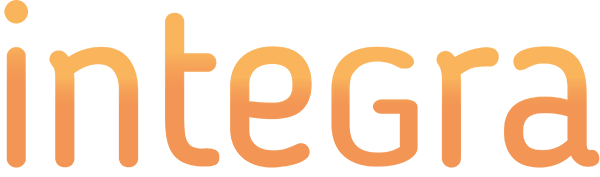 integra – Der Bildungsträger GmbH